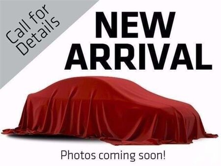 AUDI Q7 3.0 TDI V6 S line Tiptronic quattro Euro 6 (s/s) 5dr