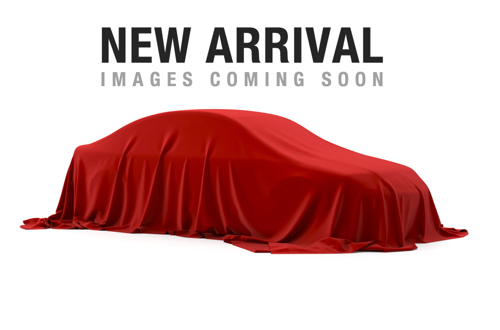 MERCEDES-BENZ GLA CLASS 2.1 GLA200d AMG Line